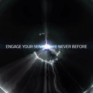 28K views · 175 reactions | A new feeling. A new sensation. Immersion at the next level. CES 2019—keep in touch. | Razer | Facebook