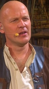 “🎶 It's been a good life, Far from the high life. And I thank God that this was my life..” #celticthunder #celticmusic #thiswasmylife #ireland #irishmusic | Celtic Thunder