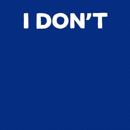 Card in the other room? With PayPal One Touch™, you can shop online with a single click. http://bit.ly/2XGUwNU | PayPal