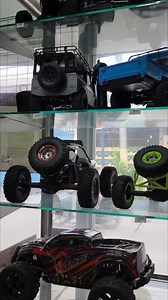 RC COLLECTIONS 🛻🚘 #RC #rccar #remote #wltoys #rcscale #remohobby #WPL #wplrc #MNS #MNRC #rctrucks #bigtoys #scalerc #trend #kids #kidstoys #gift #giftideas #jamiesgadget | Jamies Gadgets and Accessories