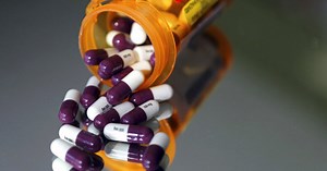 FDA: Check availability of your medications online