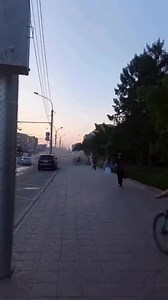 538K views · 519 reactions | The following video may contain sensitive or graphic content. Viewer discretion is advised. Tyre Burst or Brake fail? | PakWheels.com | Facebook