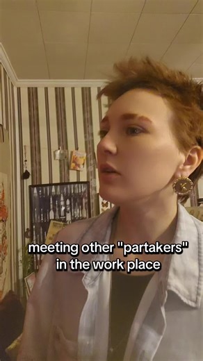 #fyp #foryou tiktok hates me so I had to use differnt wording despite it being allowed to be said by everyone else