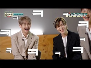[ENG SUB] SHINee Inc Part 28