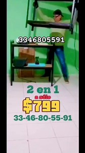 33-46-80-55-91 Whats App 🫨𝐎𝐫𝐝𝐞𝐧𝐚 tus espacios de 𝐟𝐨𝐫𝐦𝐚 𝐟𝐚́𝐜𝐢𝐥 𝐲 𝐫𝐚́𝐩𝐢𝐝𝐚 con nuestra #estanteria 𝐌𝐔𝐋𝐓𝐈𝐅𝐔𝐍𝐂𝐈𝐎𝐍𝐀𝐋 para 𝟖𝟓𝟎𝐊𝐆 a sólo 𝟕𝟗𝟗c/u, GARANTIZADO!! #anaquel #organizadores | AG México