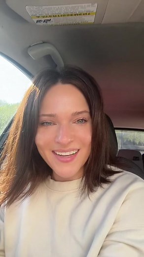 Crying on Your Birthday: Acceptable or Not?