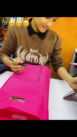 JS Happy Feet on TikTok