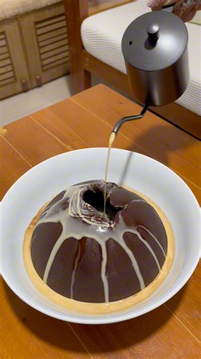 7M views · 81K reactions | Trending na Champorado | Sa wakas may entry na din tayo sa viral na Champorado殺 #champorado #trendingchamporado #champoradoantipolo #champoradobreakfast #champoradowithtuyo #cooking #food #Foodie #dailyvlog #minivlog #fyp #viral #trending #followers | Darren Mae Vlog | Facebook