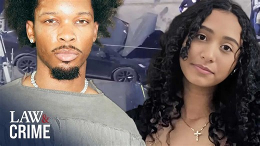 Witness no-show rocks D4vd Tesla investigation: Report