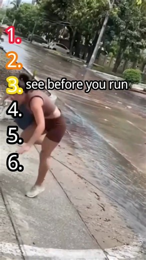 You cant stop laughing after seeing the internet fails #funny #memes #fails #rankings