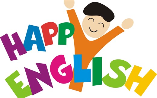 一堂课让你懂得英语语法百分之九十五