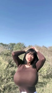 Bulat banget kayak telor dinosaurus #kirosbi #fyp #viral | Kiros Bi