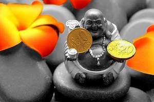 Feng Shui Chinese Coins (Numbers And Placements Tips)