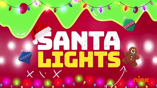 Best slimelights from Week 15 | 'NFL Slimetime'