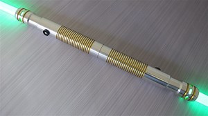 Build a Apprentice v4 Staff Online