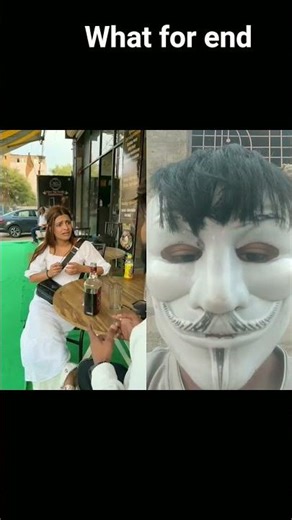 akhari me daru hi pina hii funny video 😆😂🤣#short#youtubeshorts#daru