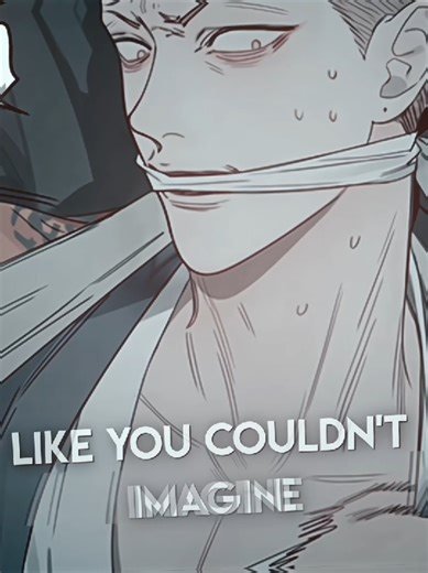 #19днейоднажды #19days #manhua #сёнен_ай #глобальныерекомендации #рекомендации #fyp #foryou #foryoupage #1bjmo