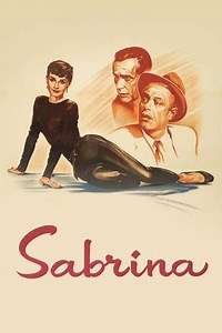 Sabrina (1954) Streaming - Where to Watch Online
