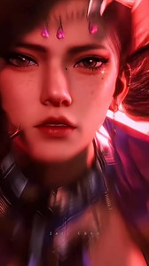 The graphics of game animations are more beautiful than the graphics of Chinese animation series!!!💥🔥 ╔═════════୧•❁⊱༼இ༽⊰❁•୨═════════╗ ➻✾❀𝙸𝚏 𝚢ꭷ𝚞 𝚎𝚗𝚓ꭷ𝚢 𝚝𝚑𝚒𝚜 ☘︎ 𝚜𝚑ꭷ𝚛𝚝𝚜 𝚊𝚗𝚍 𝚟𝚒𝚍𝚎ꭷ 𝚙𝚕𝚎𝚊𝚜𝚎 𝚍ꭷ𝚗'𝚝 𝚏ꭷ𝚛𝚐𝚎𝚝 ☘︎ 𝚝ꭷ 𝚕𝚒𝚔𝚎, 𝚌ꭷ𝚖𝚖𝚎𝚗𝚝 , 𝚜𝚑𝚊𝚛𝚎 𝚊𝚗𝚍 𝚏ꭷ𝚕𝚕ꭷᏯ⪻✾❀ ❀𝚃𝚑𝚊𝚗𝚔𝚜 𝚏ꭷ𝚛 Ꮿ𝚊𝚝𝚌𝚑𝚒𝚗𝚐✾/ᐠ - ˕ -マ Ⳋ✿ ۝ ۝ ۝ ۝ ♡𓆩ᴵ ᴬᴹ「⪩Jᥲꤪꤨri ℭᏥꫀȵ⪨」ᥫ᭡፝֟፝֟𓆪♡ ࿈✧➻✾ฅ𓆩ᗪᥲrli𝚗𝚐➷Ɱᥲꤪꤨꭷ༼≽ܫ≼༽_♡𓆪ฅ✾❥︎♛࿈໒꒱ | Jari Chen