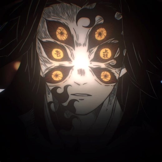 Yoriichi: A Deep Dive into Demon Slayer's Hero