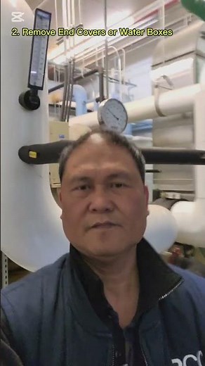 I Tested DIY Chiller Tube Cleaning Methods