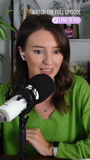 Podcast in Russian for Russian learners #russianpodcast #russiancomprehensibleinput