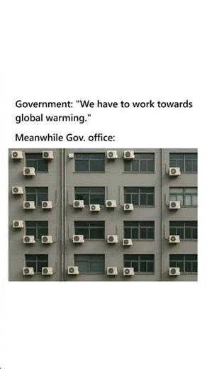 #Meanwhile, at the government office...