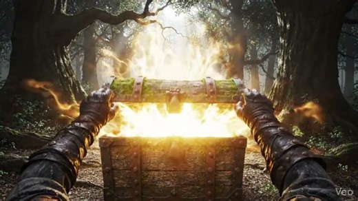 Podcast Estructura de Datos Memoria Stack, Heap y Algoritmos en Videojuegos | Facundo Williams