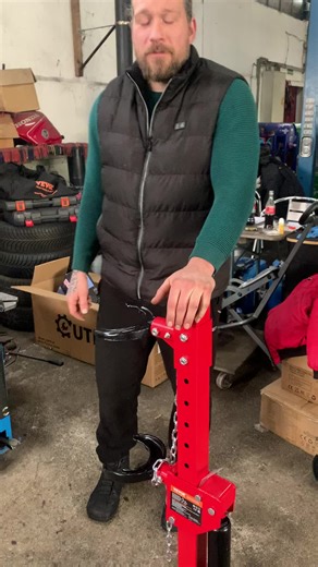 Essential Workshop Tools for Car Repairs