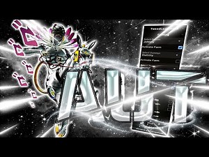 [로블록스]어 유니버셜 타임 어유타 핵 스크립트 OP Roblox A universal Time Hack Script OP