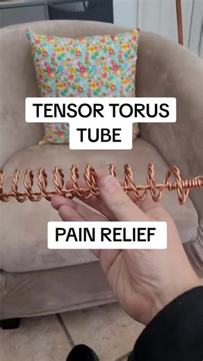 Energy Healing In Hull on TikTok