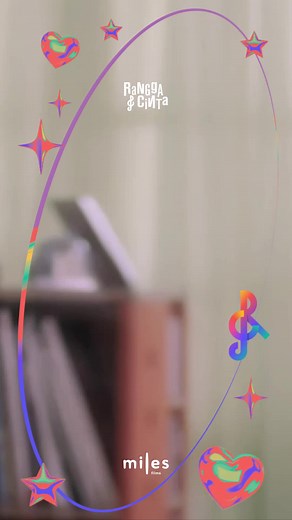 milesfilmsID on TikTok