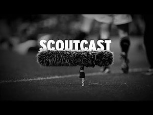 FFScoutcast -Episode 286