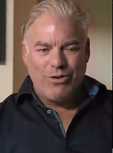 Watch the untold story of Frank Stephenson, one of the most iconic and influential car designers in the world. Stream Chasing Perfect NOW on the MotorTrend App! Stream now 👉 https://motortrend.app.link/a2xwsMyGp7 | Super Street Magazine