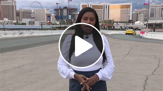 'We knew we could not save everybody': Retired firefighter recalls tragic MGM fire 45 years later - NewsBreak