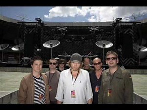 Archive Kings of Speed