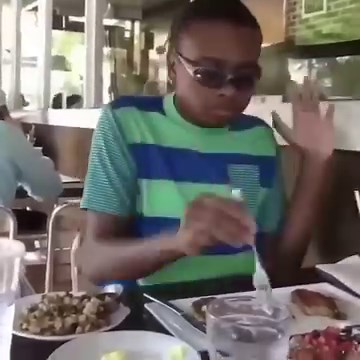 272K views · 10K reactions | Me When I have money:- | Toxic Meme | Facebook