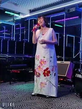 #九月の雨（エンディング） #太田裕美 LIVEin東中野 2…250914