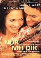 Nur mit Dir