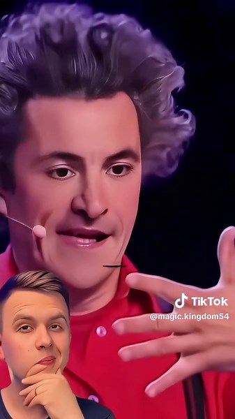 Magic Tricks Revealed: Easy Tutorial for Everyone