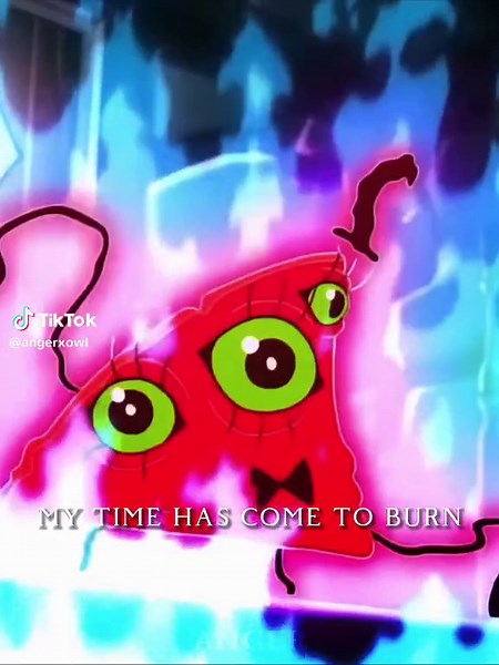 Will Axolotl Bring Back Bill Cipher? Cosmic Axolotl Theory