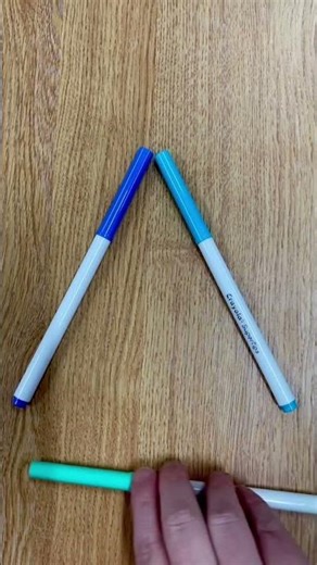 Unity = Art #arteducation #art #creative