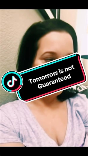 Heartbreaking Videos of Shanann Watts: A Remembrance