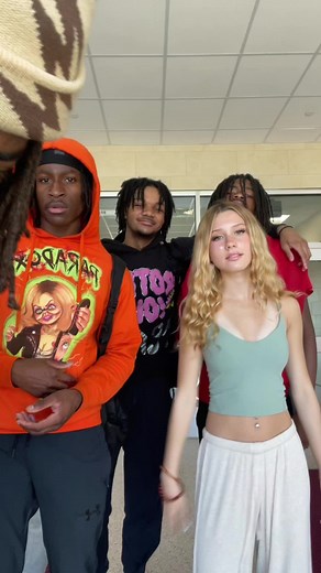 Dance Trends 2025: Embrace the Ticket and Tan Lines