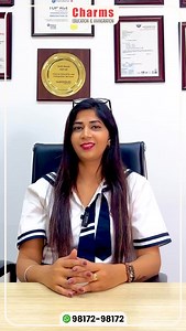 Advance Your Career with Affordable UAE Education ✅ Affordable...