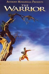 The Warrior (2005) - Movie