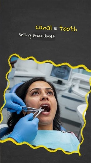 Does Tooth extraction affect your vision? | Dr Sachin Singh | Smile Solutions