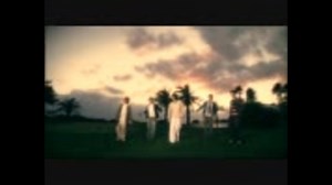 Beautiful Life 【MV】