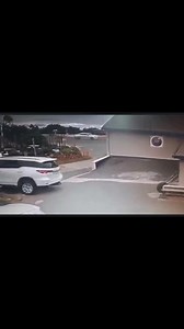 7.5K views · 62 reactions | DURBAN|-A hijacking in Durban was foiled...