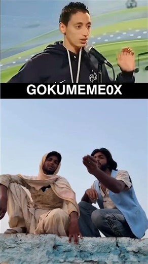 Ye Kya Kar Diya 😂 #shots #funny #youtubeshorts